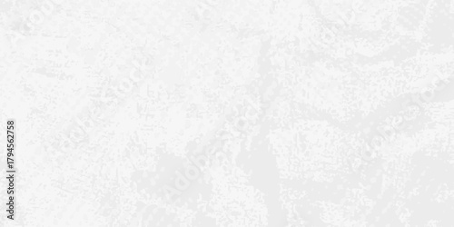 White abstract concrete wall as background simple abstract