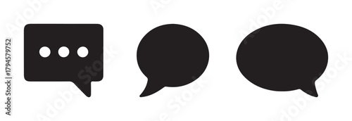 Web icon, website contact icons, contact information icon, social media icon,  location, phone, email and web address symbol, vector illustration EPS 10.