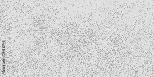 Abstract Weathered Concrete Texture background in Soft Gray with Subtle Layered Patterns minimalist old simple art good nice