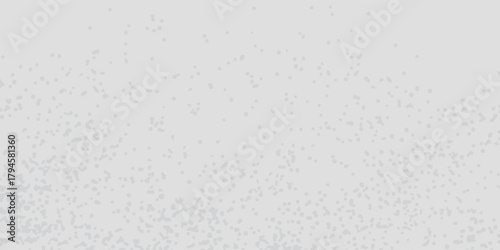 Abstract Weathered Concrete Texture background in Soft Gray with Subtle Layered Patterns minimalist old simple