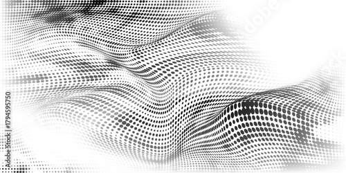 Abstract retro grunge seamless pattern. Urban art texture with paint splashes, chaotic shapes, lines, dots, patches. Sports graffiti style vector background