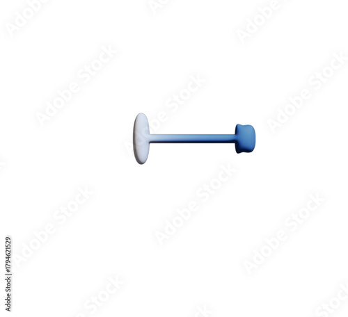 modulator icon, chemistry bond