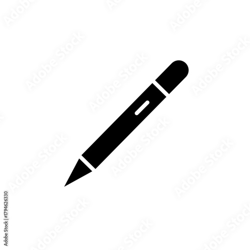 Pen icon
