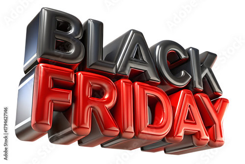 Black Friday Sale with Unbeatable Discounts on Tech Fashion and Home Goods