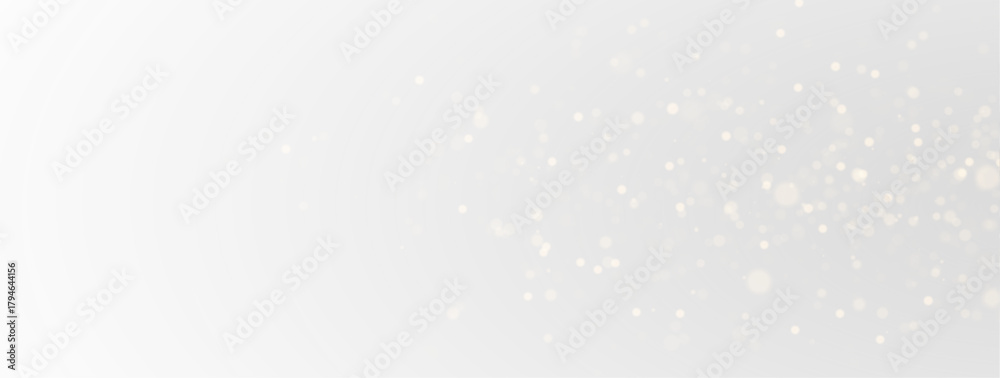 Fototapeta premium Magical Spark Burst Vector with Golden Glimmer and Starlight