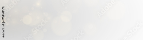 Metallic Foil Sparkle Overlay with Fire, Smoke and Bokeh Light Effects