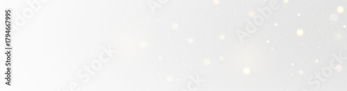 Shiny magic light background with sparkle