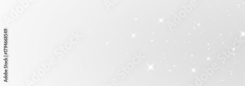 Luxury transparent golden shimmer overlay with bright magical bokeh details