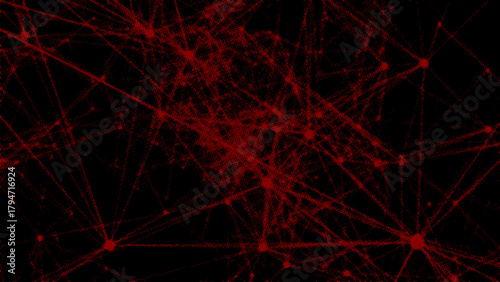 ABSTRACT HALFTONE BACKGROUND_32