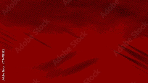 ABSTRACT HALFTONE BACKGROUND_32