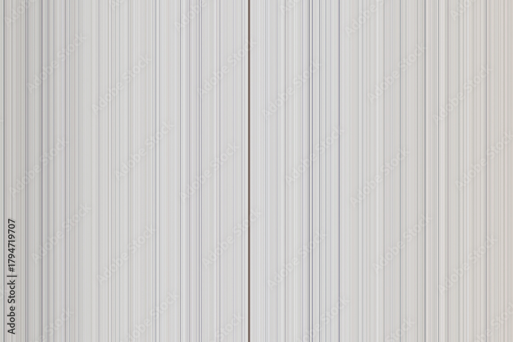 Obraz premium Gray vertical striped digital background with gradient tones