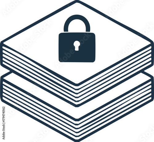 Secure File Storage Enhanced Protection and Document Safety