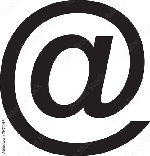 Document with check mark, symbolizing approval