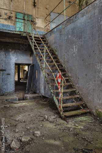 Urbex