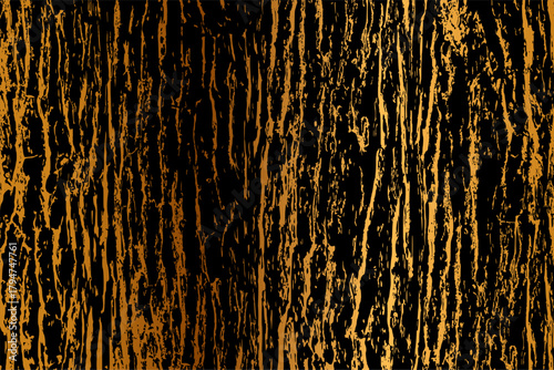 Tree bark background