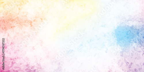 Elegant Pastel Texture Image: Soft, Delicate, and versatile for website backgrounds and modern design projects that need a touch of gentle artistic flair