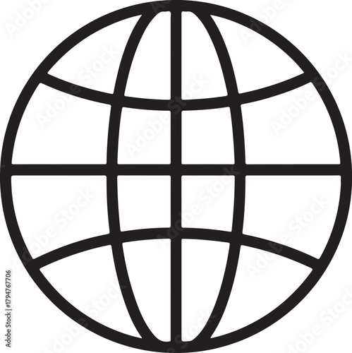 Group of people icon, teamwork and leadership