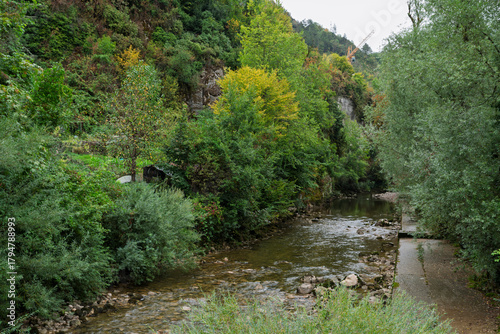 Saint-Claude