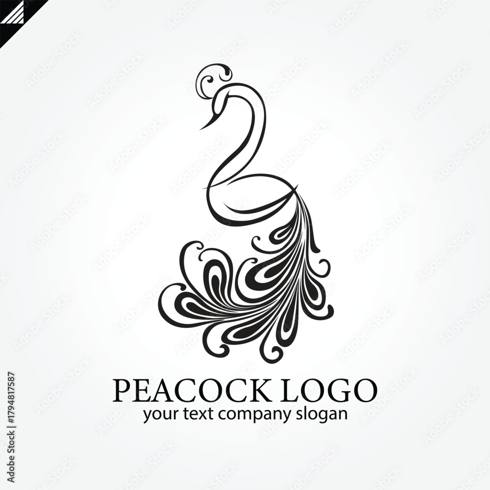 Obraz premium Print