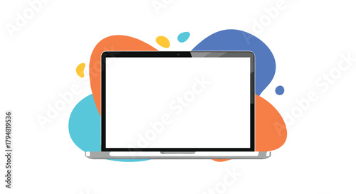 Explore innovative technology and creative design for your digital world.