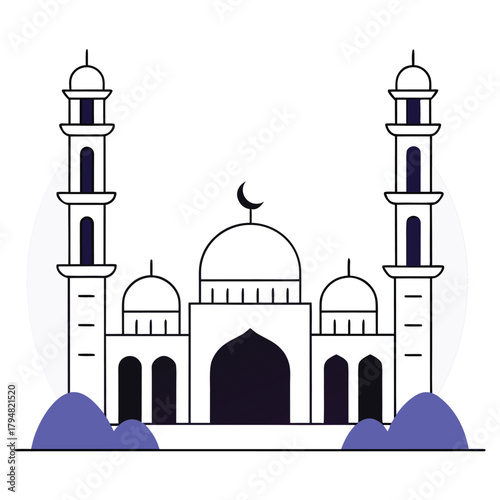 sheikh zayed grand mosque Abu Dhabi UAE