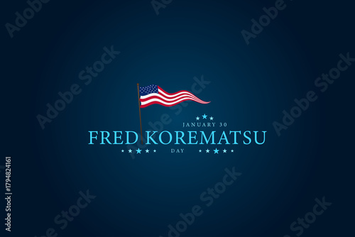 Fred Korematsu Day A Symbol of Resistance and Remembrance