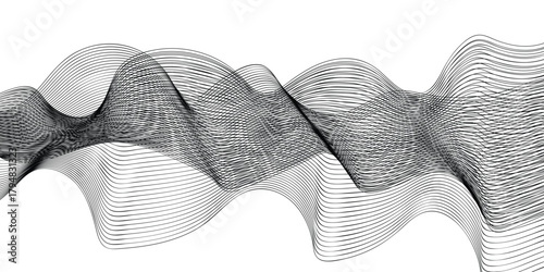 dental tools on white background