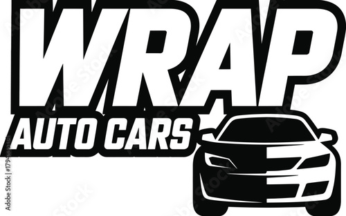Car wrap auto wraps vehicle wrapping services near me company
