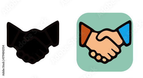 Slice42 Education Adobe Stock