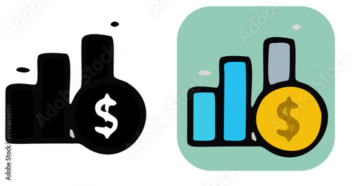 Slice47 Education Adobe Stock
