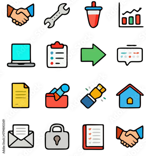 Slice115 Education Adobe Stock