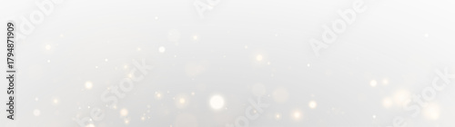 Png sparkle glow magic stardust glittering shimmer golden bright confetti starry fantasy shine luxury abstract celebration festive transparent luminous radiant twinkling particles dust soft white