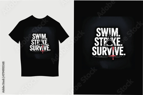 t shirt design template here