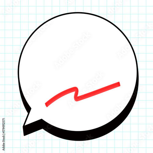 SNSに使えるシンプルな背景。見出しやサムネに最適なミニマルな四角背景。