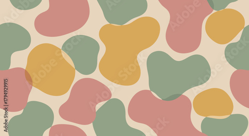 Abstract geometric grid pattern with intersecting lines and subtle color variations.