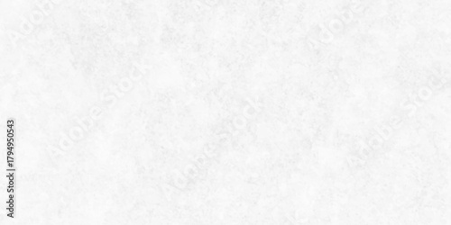 Grunge rock structure aged cement wall concrete white limestone smooth plaster empty grungy marble texture. stone detail paint vintage urban decoration background.	