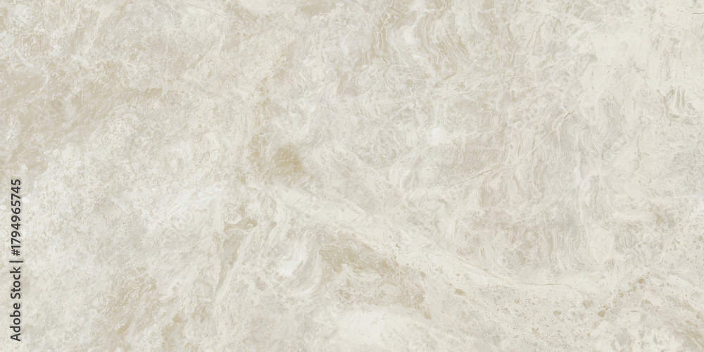 Naklejka premium Beige ceramic texture for wall and floor tiles porcelain and ceramic