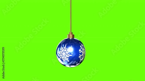 christmas hanging decoration, christmas, christmas decoration