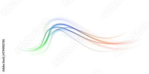 Neon signal lines flow in layered motion through a dynamic digital grid. Sharp stripes mix with fluid curves, forming a fast-paced visual rhythm. png