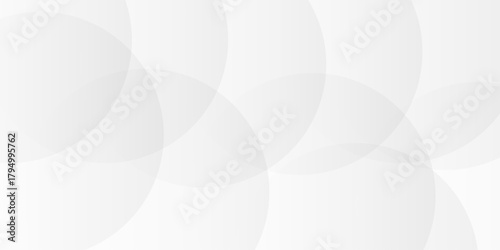 Vector gradient technology transparent circle lines geomatics retro pattern triangle shape tech web business template texture background. 