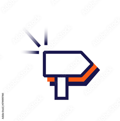 cross platform compatibility vector illustration operating system support