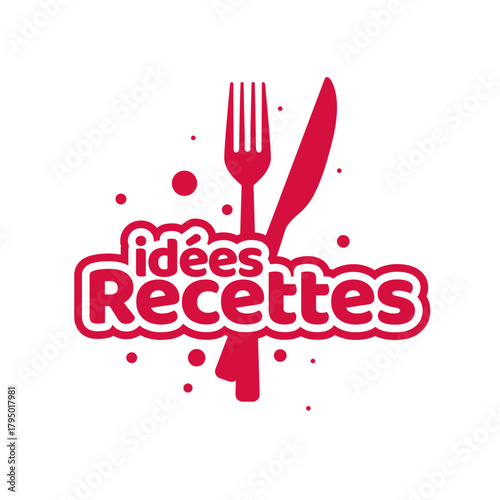 idées recettes- idea recipes