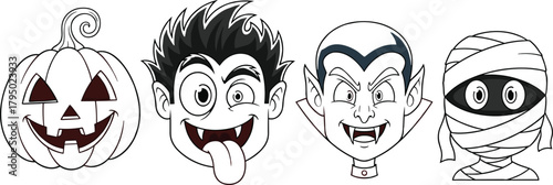 Business teamwork collaboration in modern office environment, diverse professionals discussing strategy, corporate meeting productivity, leadership success, workplace innovation