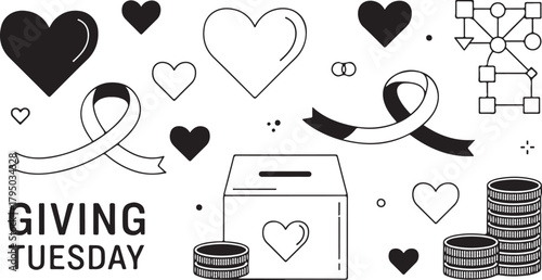 Whisk_d6f245f32e4c56eba134173d165076e8dr_traced