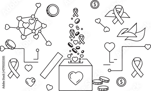 Whisk_9987f4840a4c44a856c4283ec00796f8dr_traced