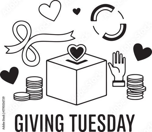 Whisk_d51967d91fd1e6e9c094a7f5539bfa70dr_traced