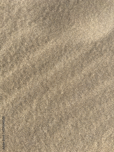 sand texture background