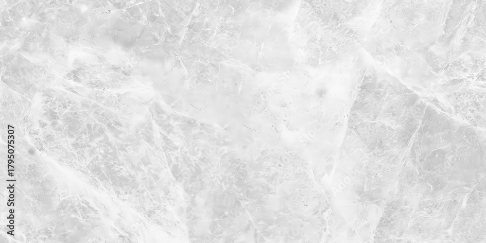 Naklejka premium Gray marble texture for wall and floor tiles ceramic and porcelain