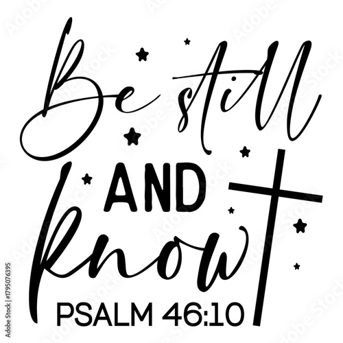 Christian SVG PNG,Bible Verse Shirt Svg