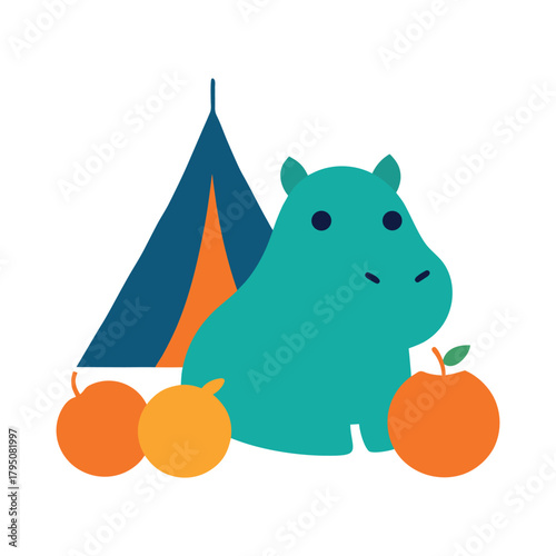 Adobe Illustrator Artwork